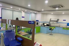 img4 img4