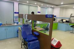 img5 img5