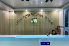 img7 img7