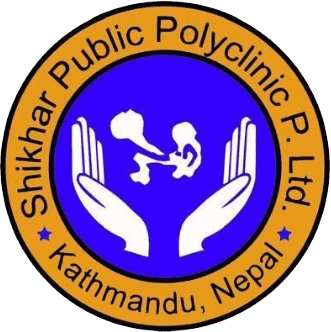 Shikhar Public Polyclinic Pvt. Ltd.